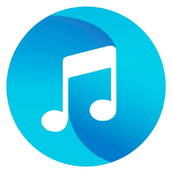 Şarkı Çevirileri logo