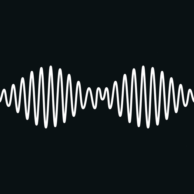 Do I Wanna Know? - Arctic Monkeys