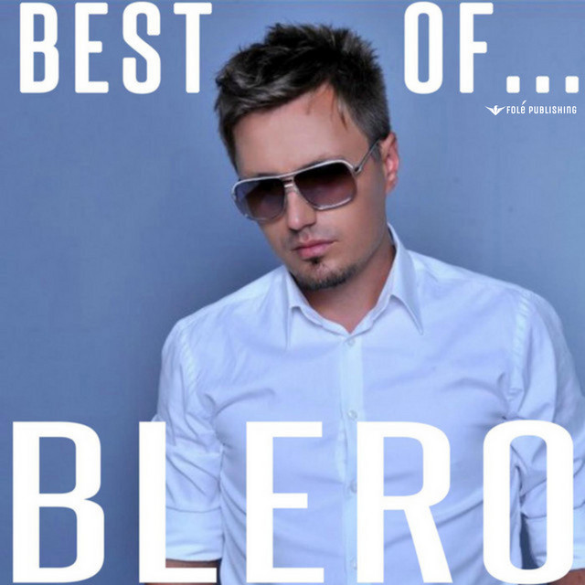 Best Of