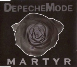 Martyr