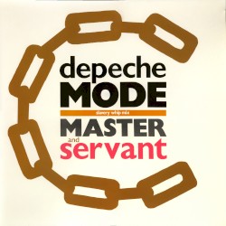 Master and Servant