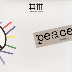 Peace