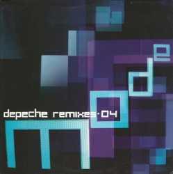 Remixes··04