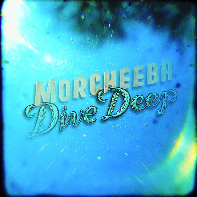 Dive Deep
