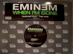 When I’m Gone