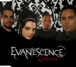 Lithium