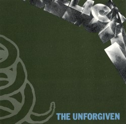 The Unforgiven