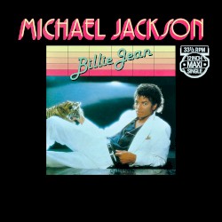 Billie Jean