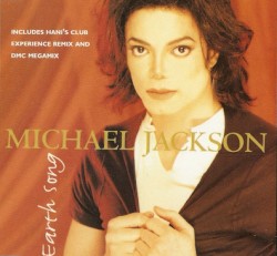 Earth Song