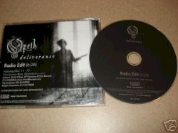 Deliverance