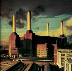 Animals