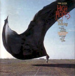 High Hopes