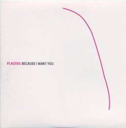 Because I Want You
