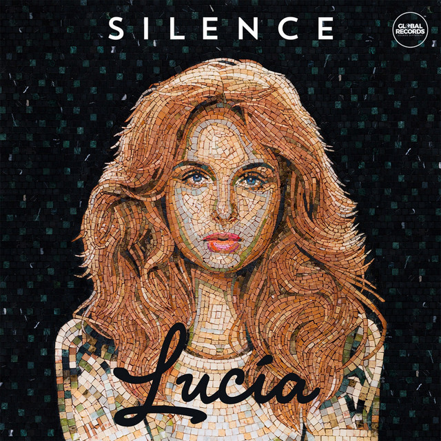 Silence - Lucia