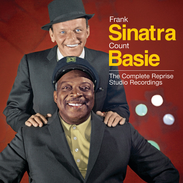 Fly Me To The Moon - Frank Sinatra