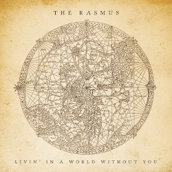 Livin’ in a World Without You