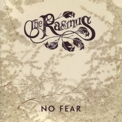 No Fear