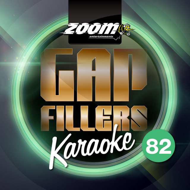 Run This Town (feat. Kanye West and Rihanna) - Jay-Z