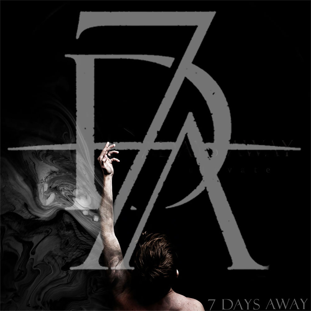 7 Days Away