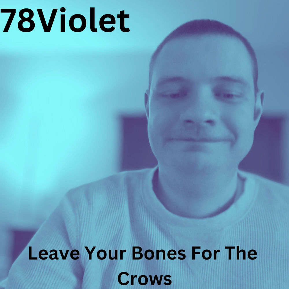 78 Violet
