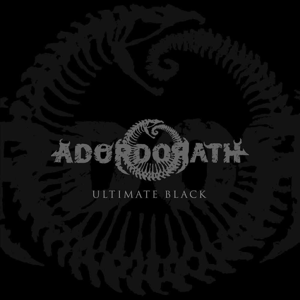 Ador Dorath