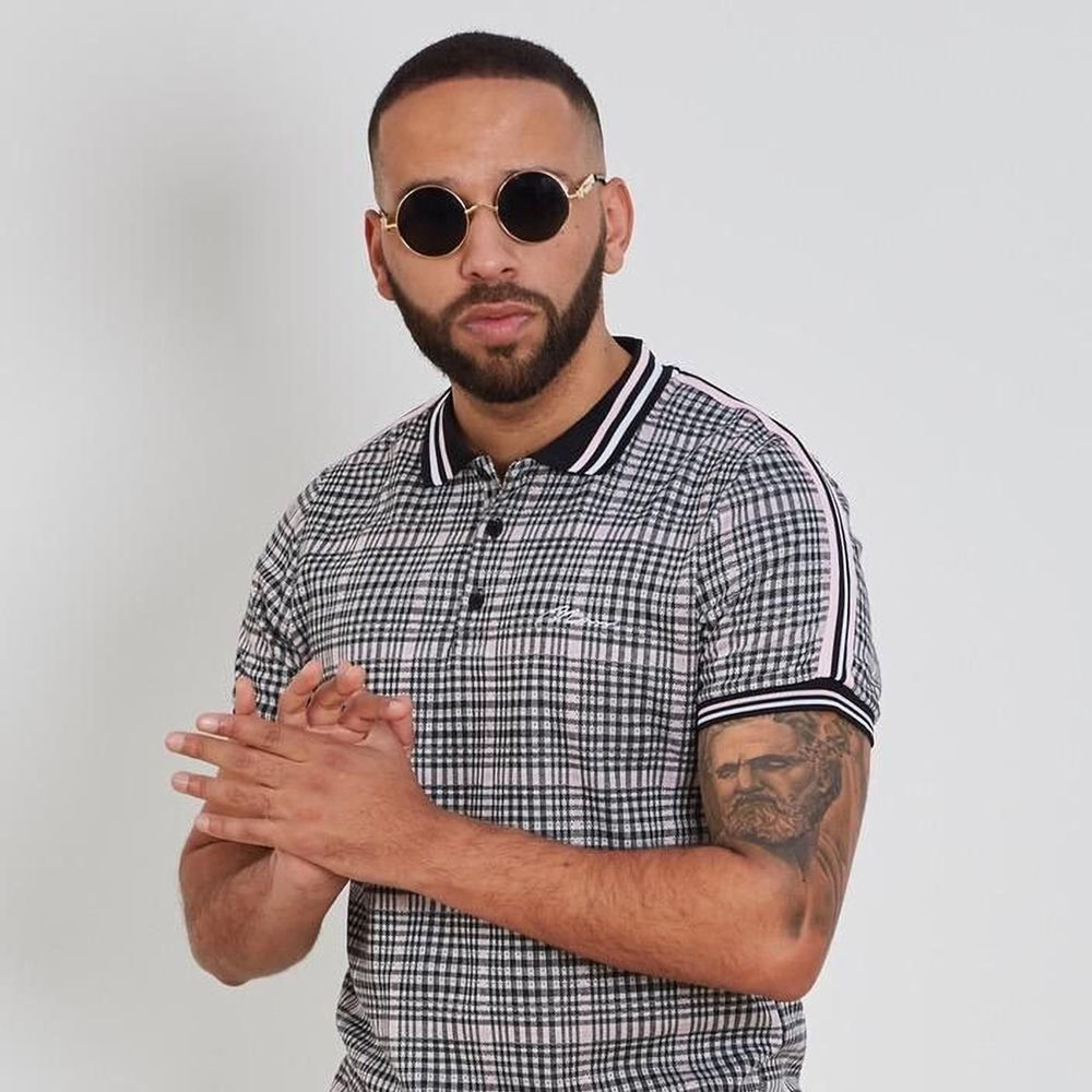Aggro Santos