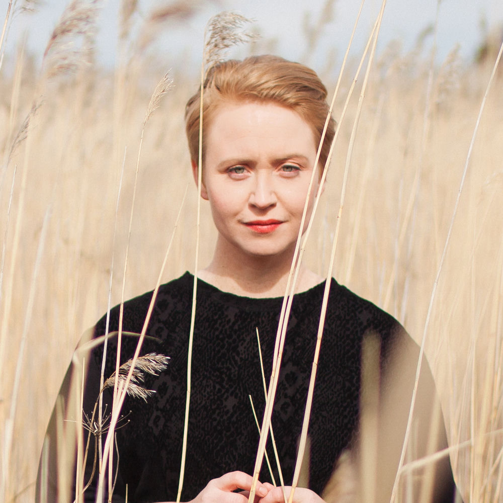 Aino Venna
