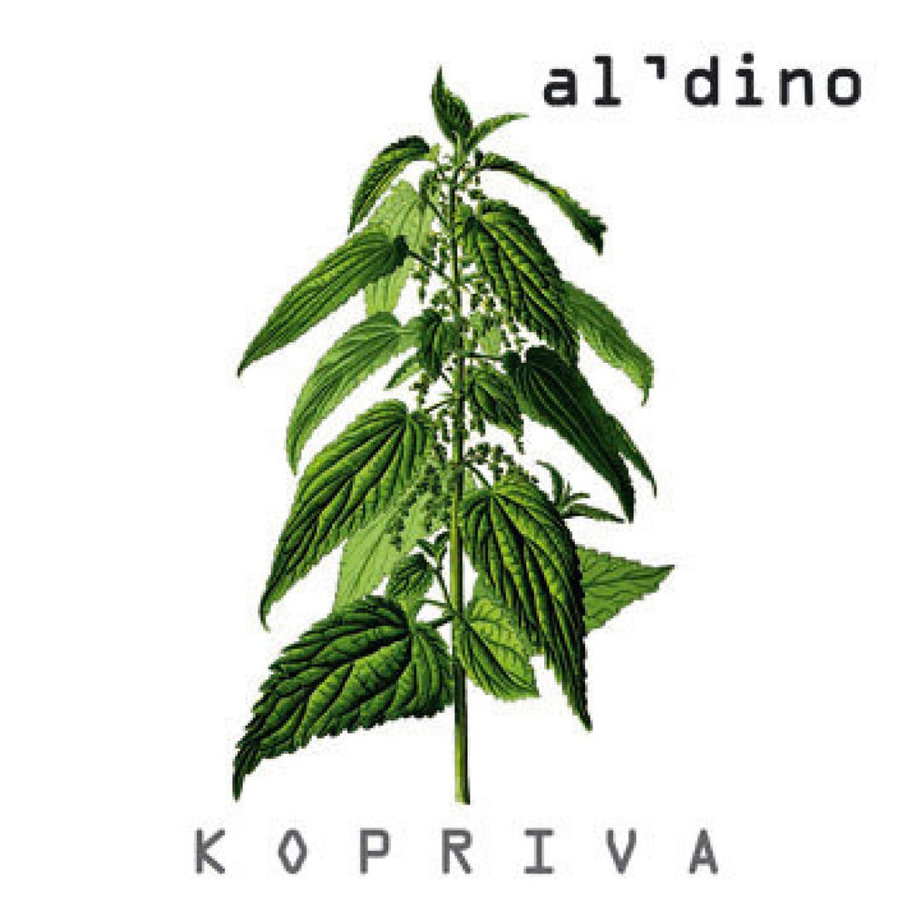 Al Dino