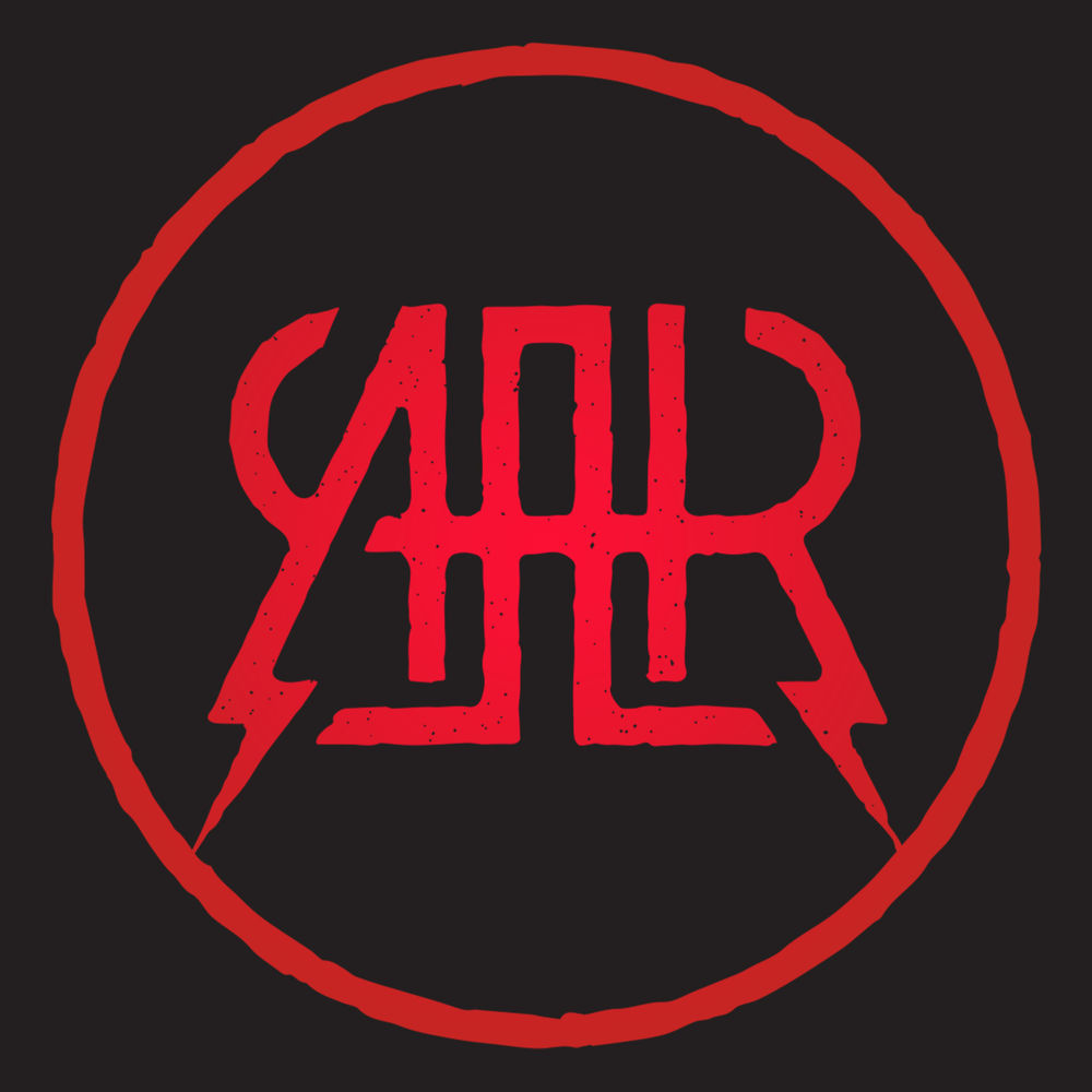 All The American Rejects