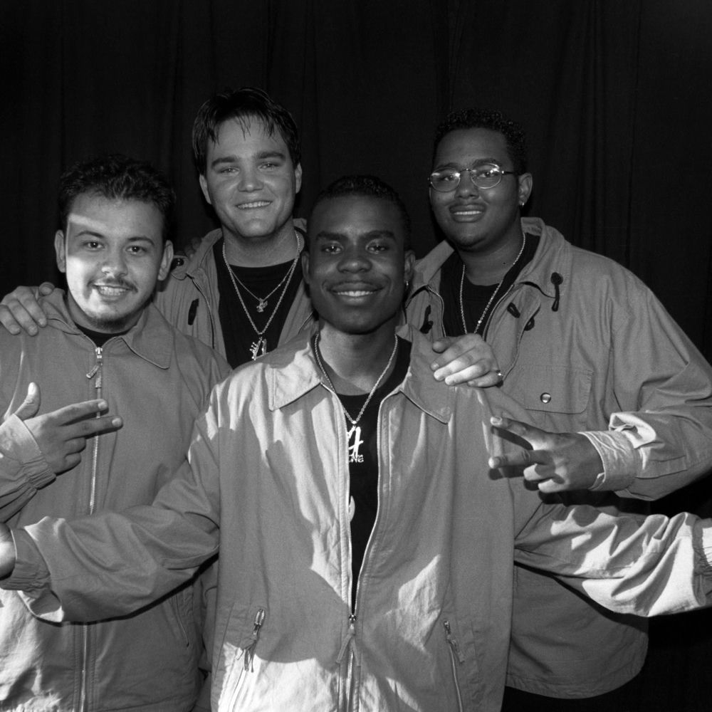 All4One