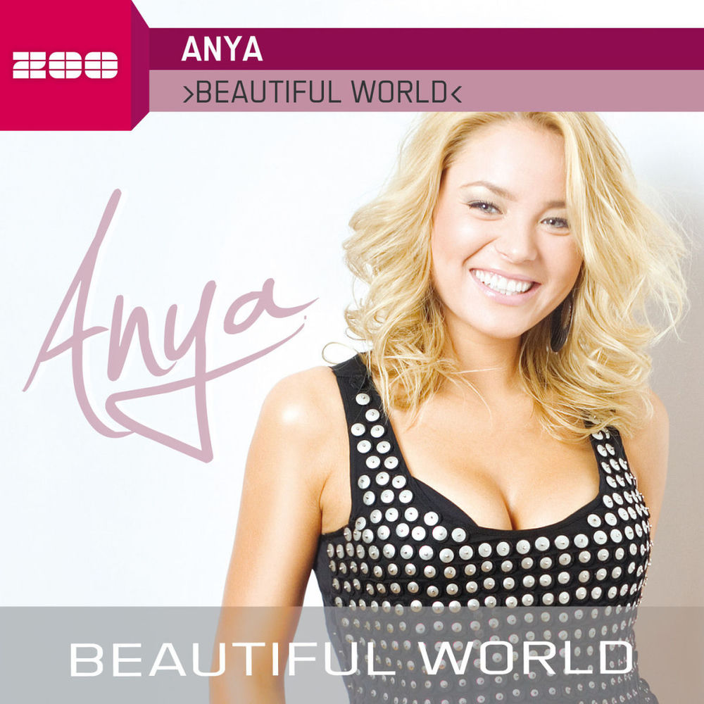Anya