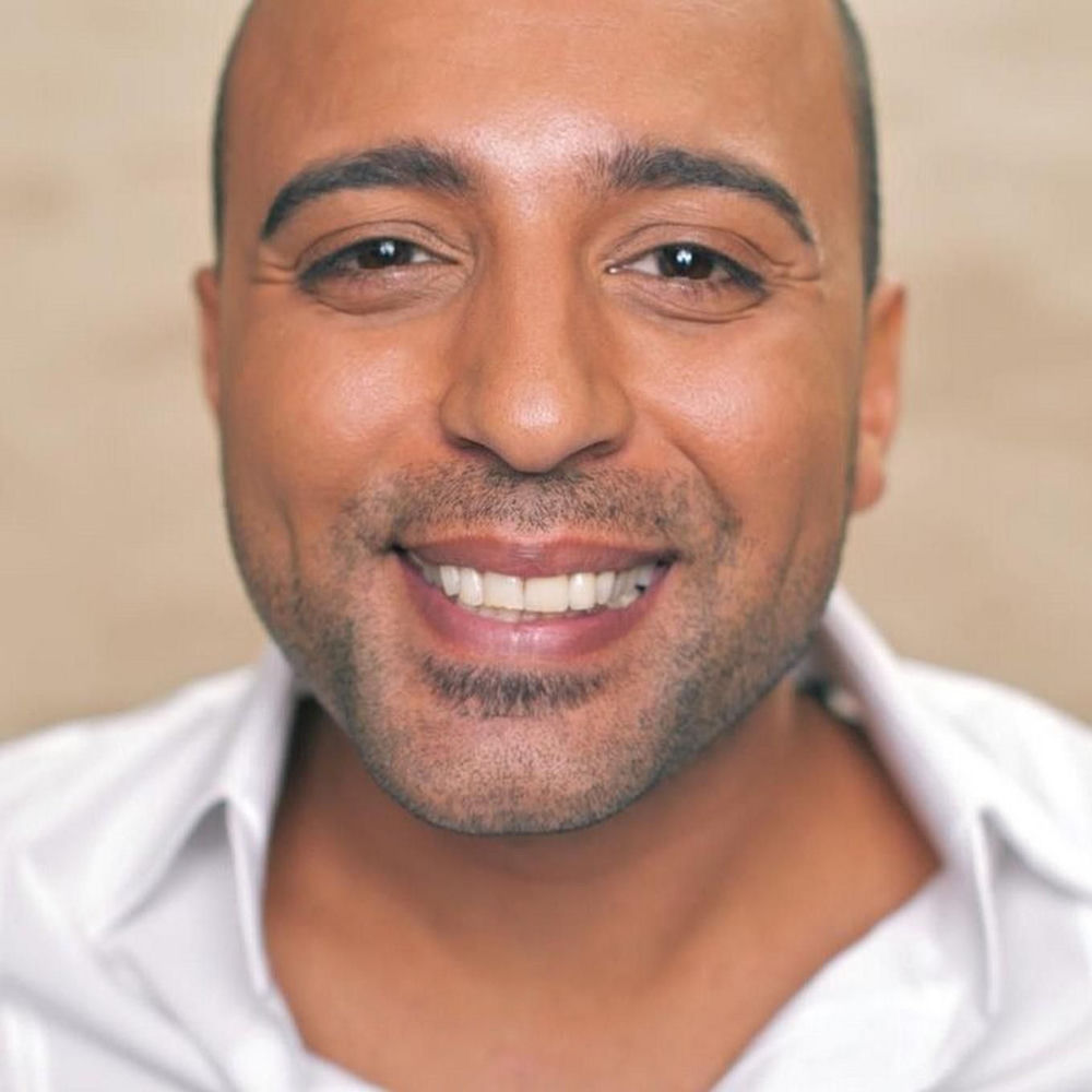 Arash
