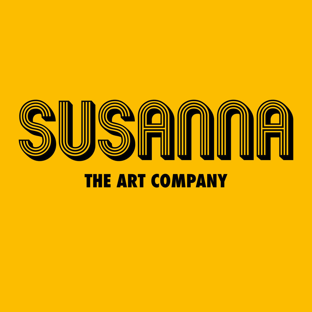 Art Company