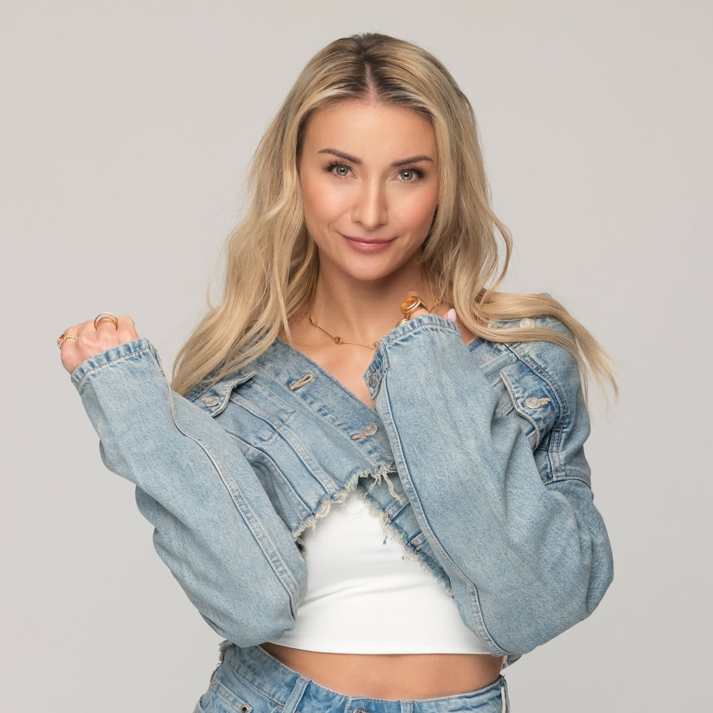 Ayna Marina