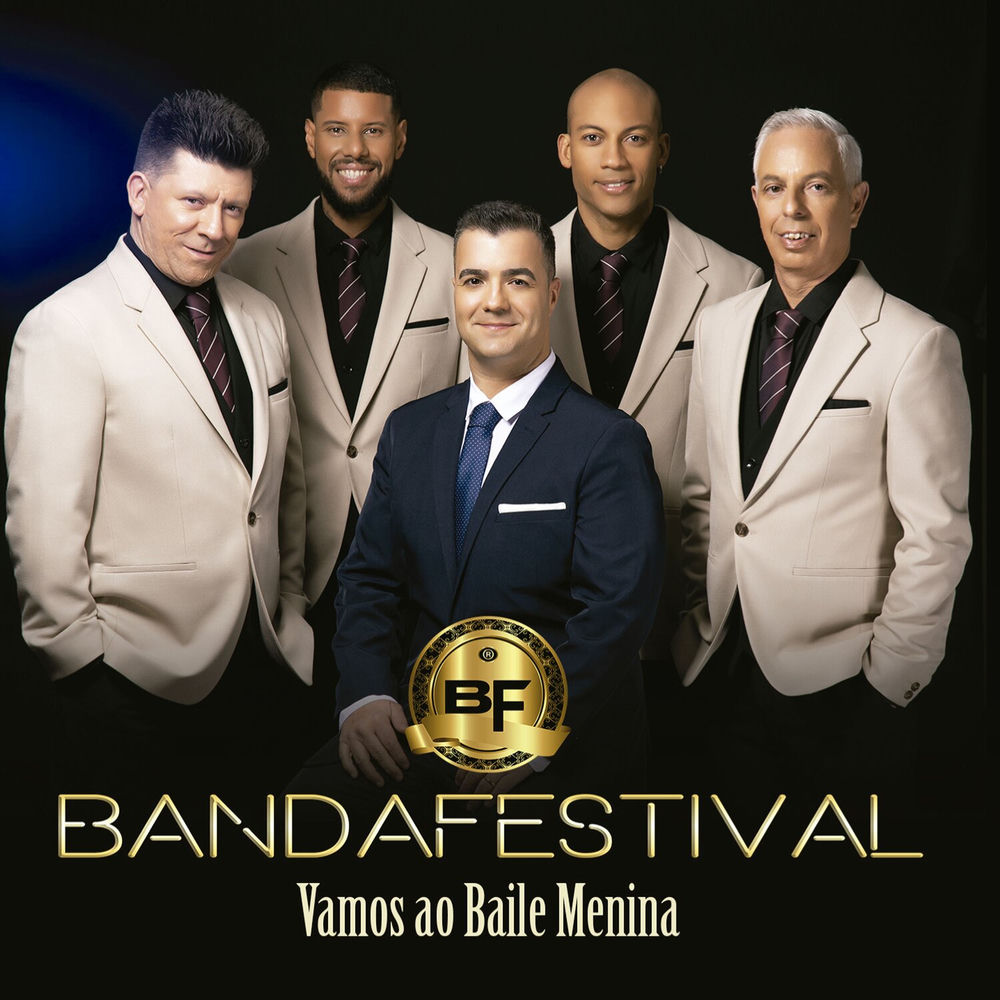 Bawdy Festival