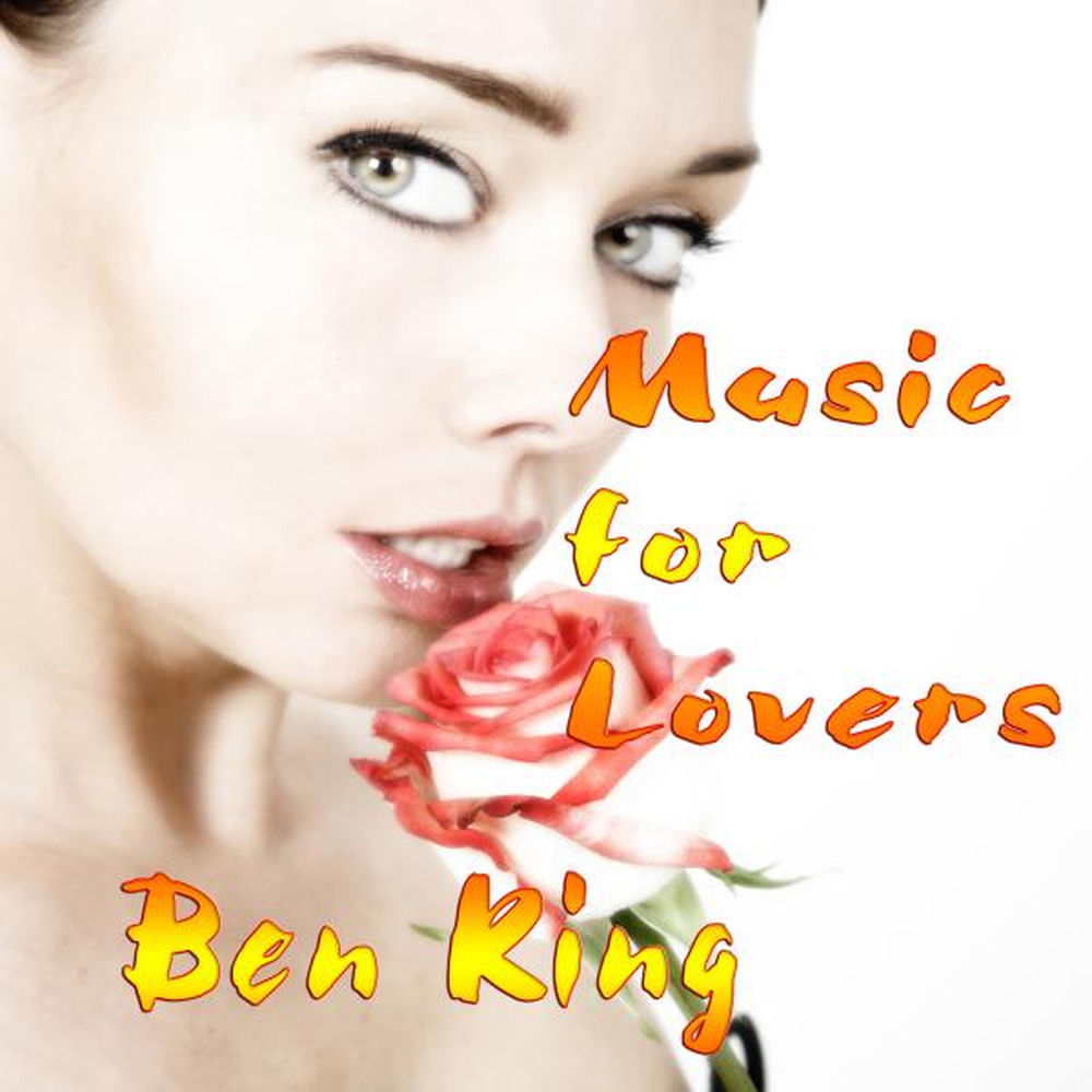 Ben King
