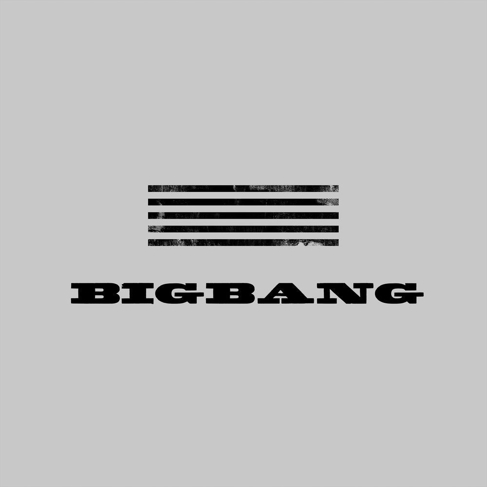 Big Bang