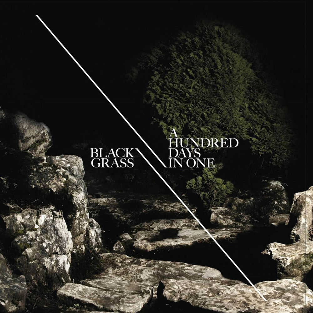 Black Grass