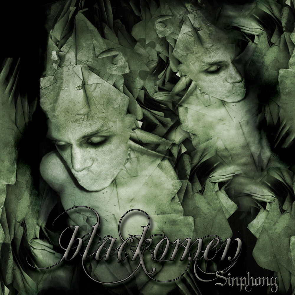 Black Omen