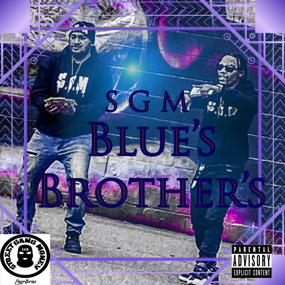 Blues Brothers