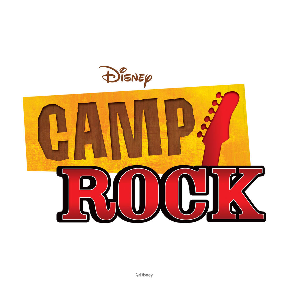 Camp Rock 2