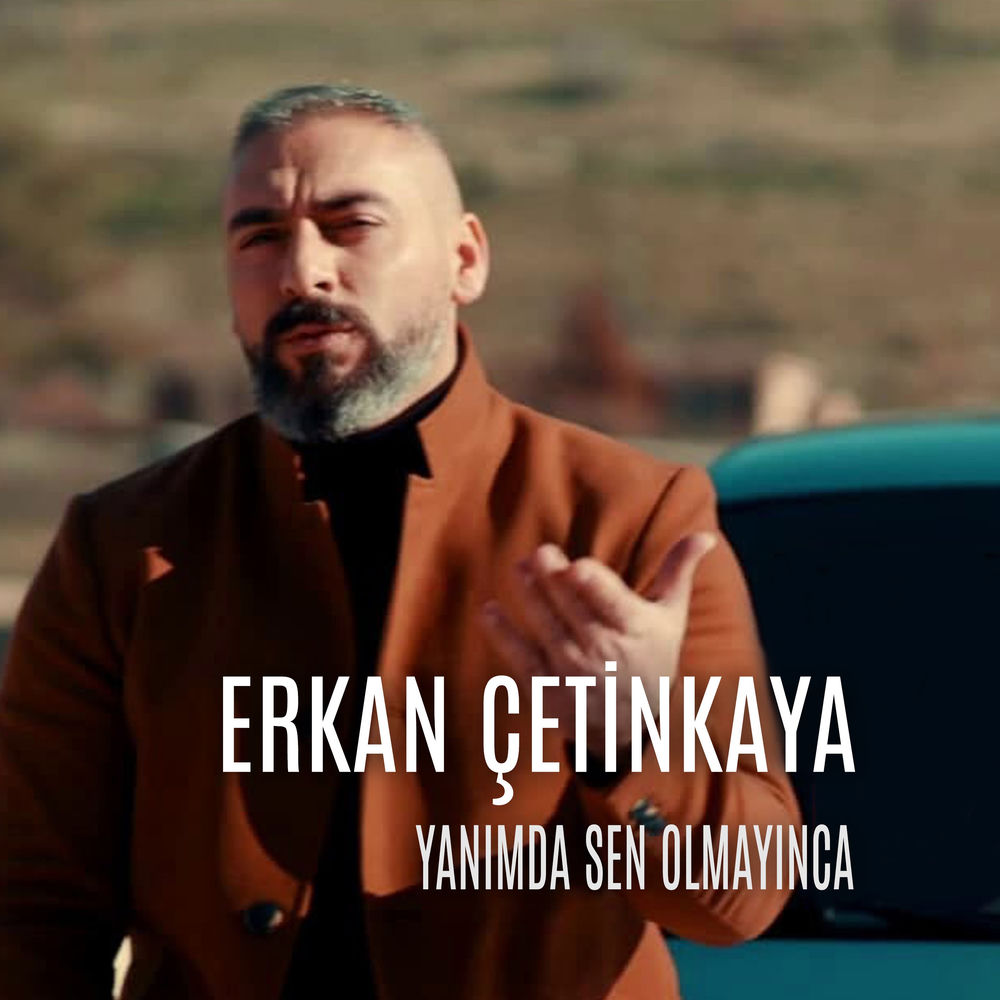 Cetin Cetinkaya