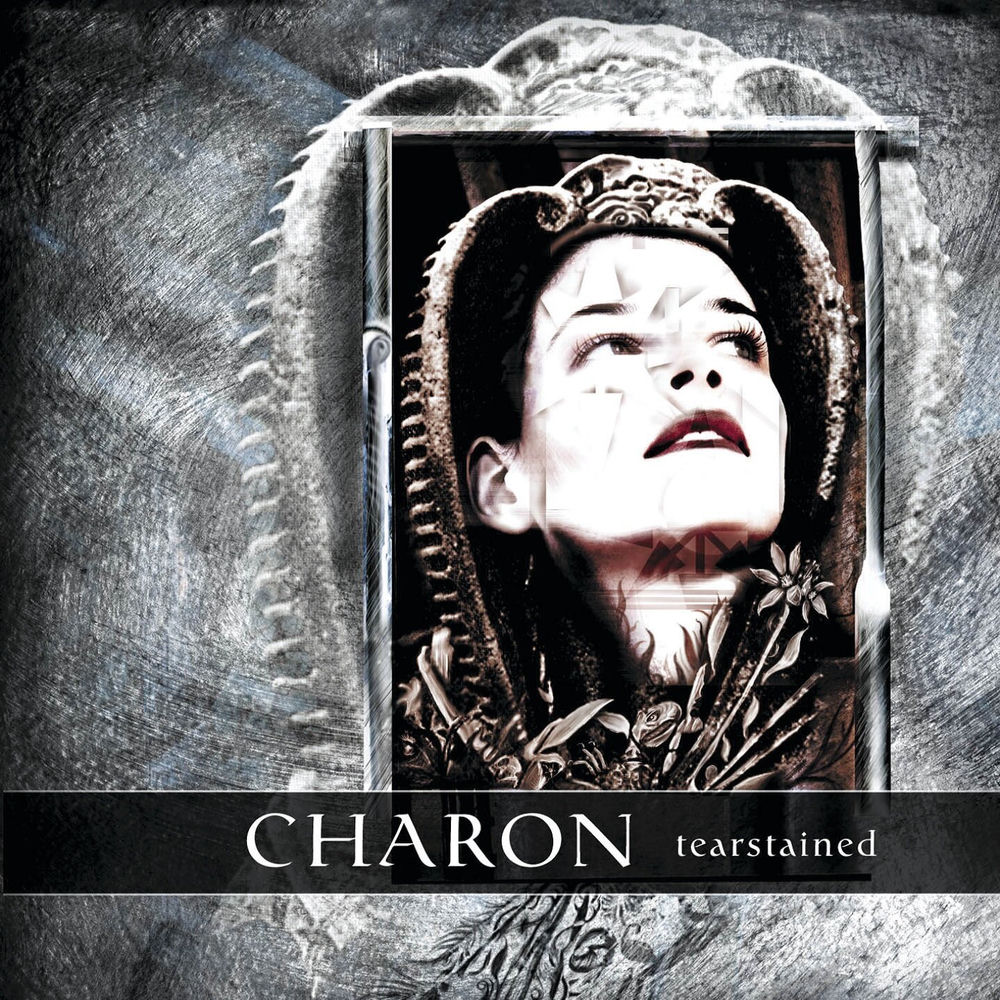 Charon