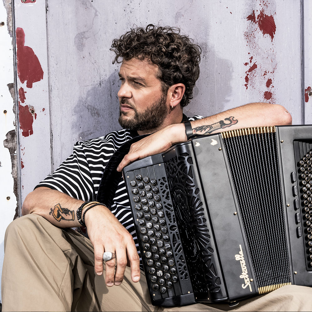 Claudio Capeo