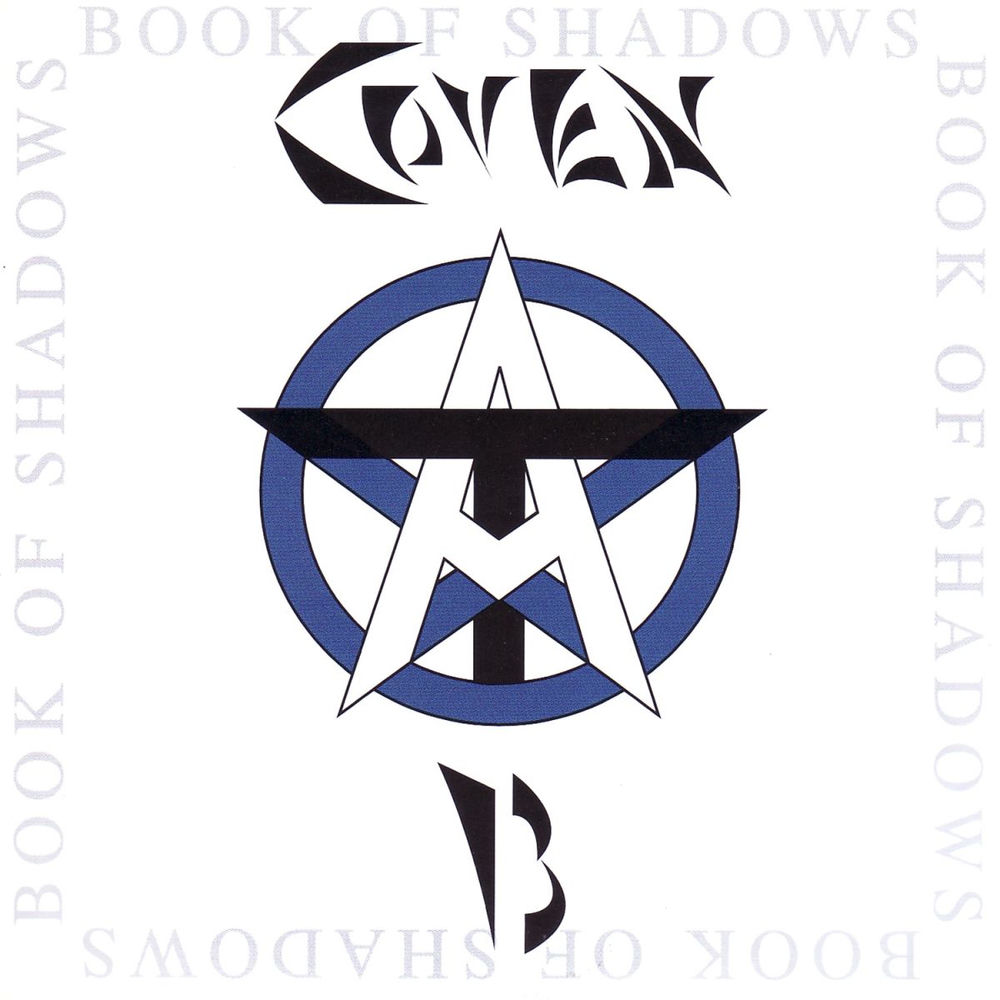 Coven 13
