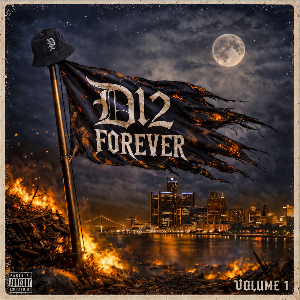 D-12