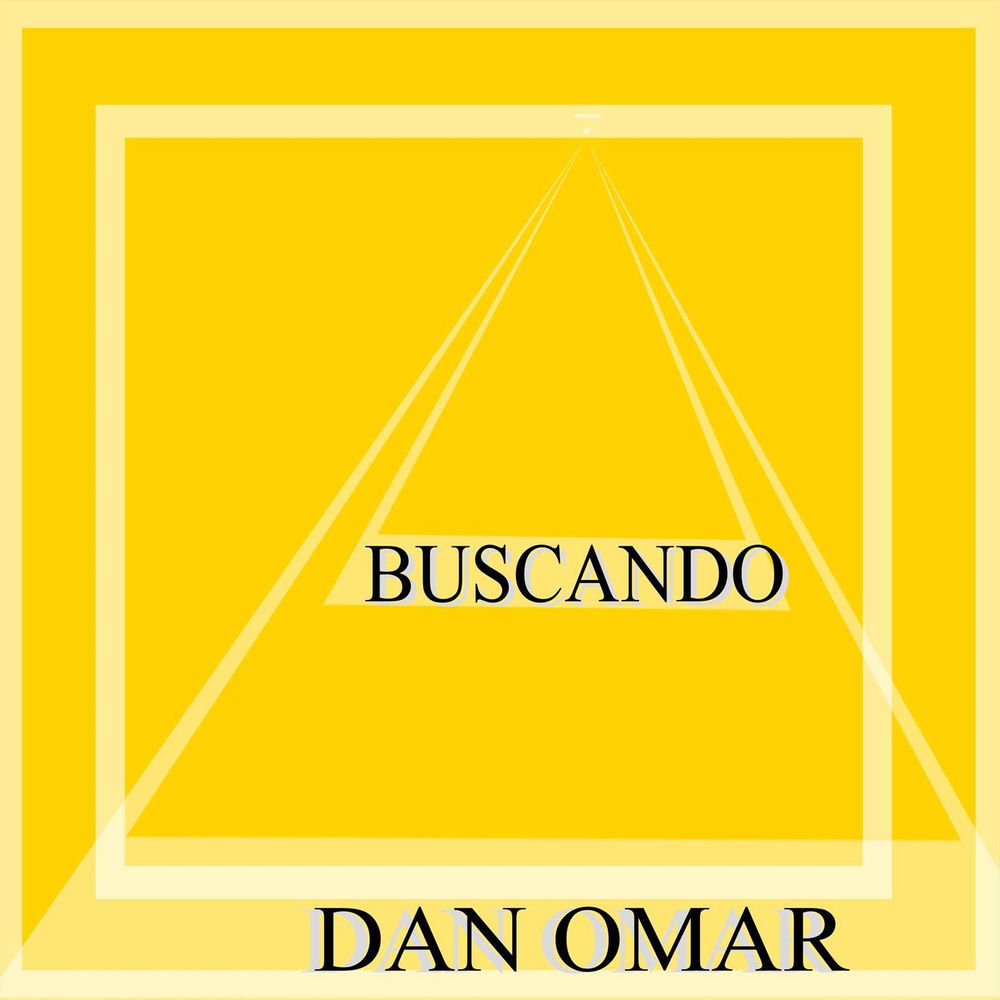 Dan Omar