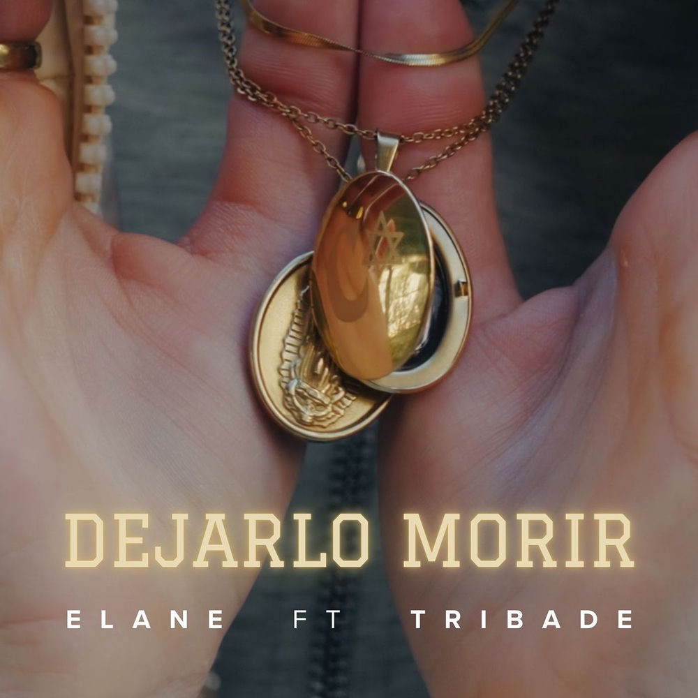 Elane