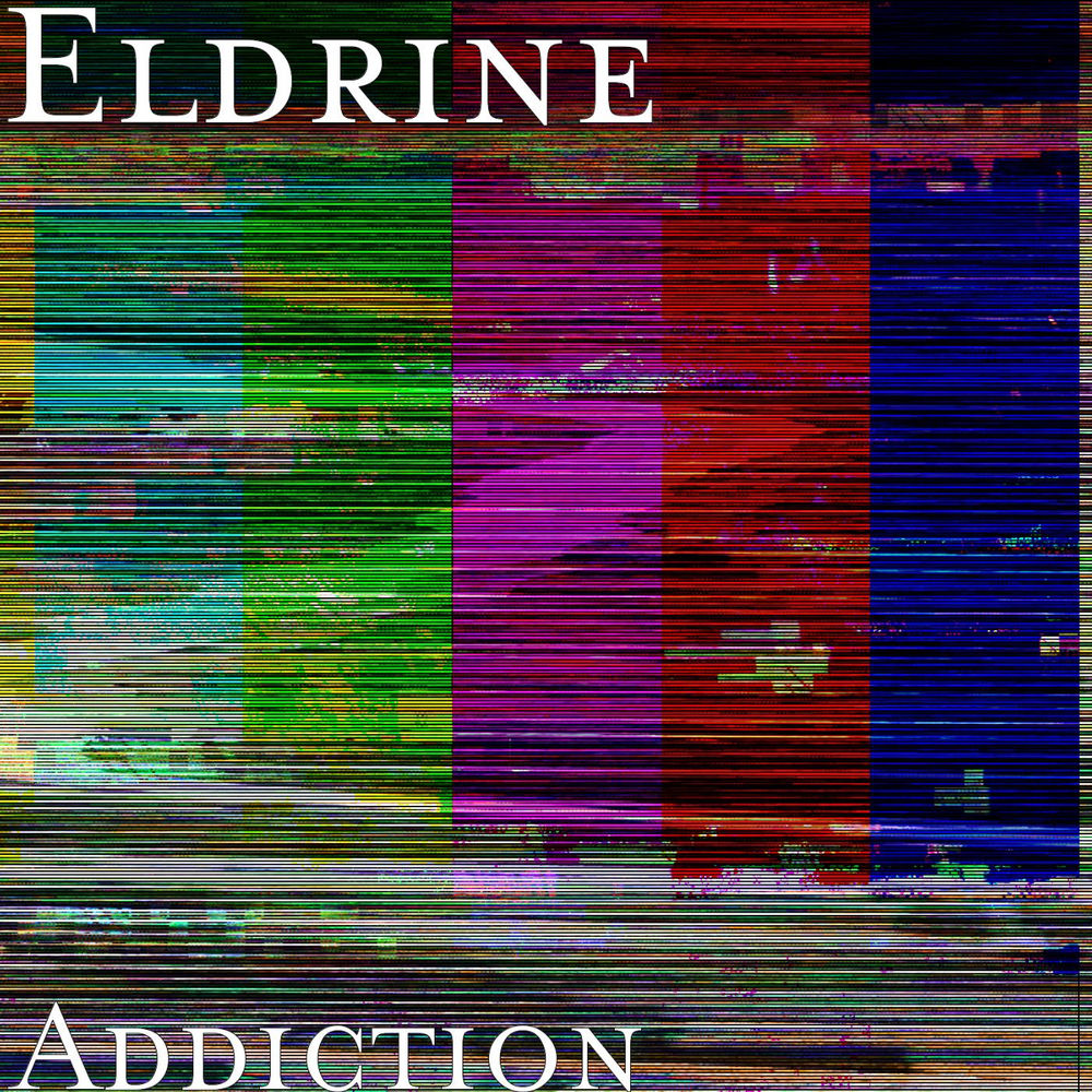 Eldrine