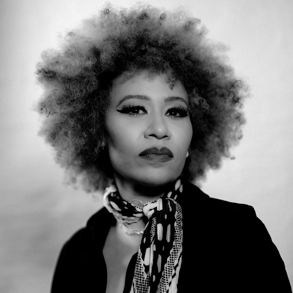 Emeli Sande